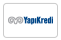 Yapi Kredi payment