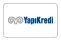 Yapi Kredi payment