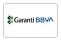 Garanti BBVA payment