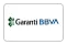 Garanti BBVA payment