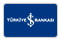 Turkiye-Bankasi payment