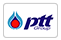 PTT Group payment