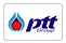 PTT Group payment
