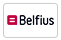 Belfius payment