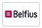 Belfius payment