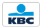 KBC payment