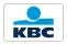 KBC payment