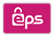 EPS payment