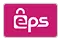 EPS payment