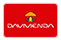 Davivienda payment