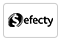 Efecty payment