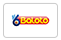 Baloto payment
