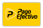 Efectivo payment