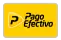 Efectivo payment