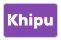 Khipu payment