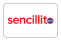 Sencillito payment