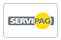 Servipag payment