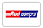 Redcompra payment