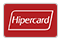 Hipercard payment