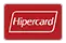 Hipercard payment