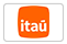 Itau payment