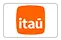 Itau payment
