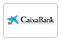 Caixa payment