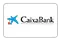 Caixa payment