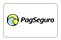 PagSeguro payment