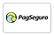 PagSeguro payment