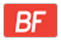 Boleto Flash payment