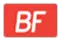 Boleto Flash payment