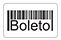 Boleto Bancario payment