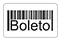 Boleto Bancario payment