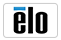 Elo payment