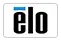 Elo payment