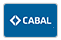 Cabal payment