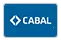 Cabal payment