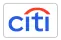 Citi payment