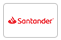 Banco Santander payment