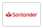 Banco Santander payment
