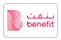 Benefit payment