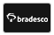 Banco Bradesco payment