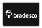 Banco Bradesco payment