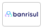 Banco Banrisul payment
