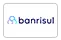 Banco Banrisul payment