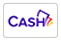 Cash Payments payment