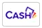 Cash Payments payment