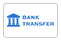 Bank Transfer Thailand payment