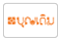 Boonterm Kiosk payment